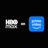 HBO Max Amazon Channel