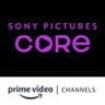 Sony Pictures Core Amazon Channel