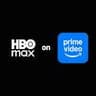 HBO Max Amazon Channel