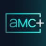 AMC+