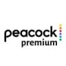 Peacock Premium Plus