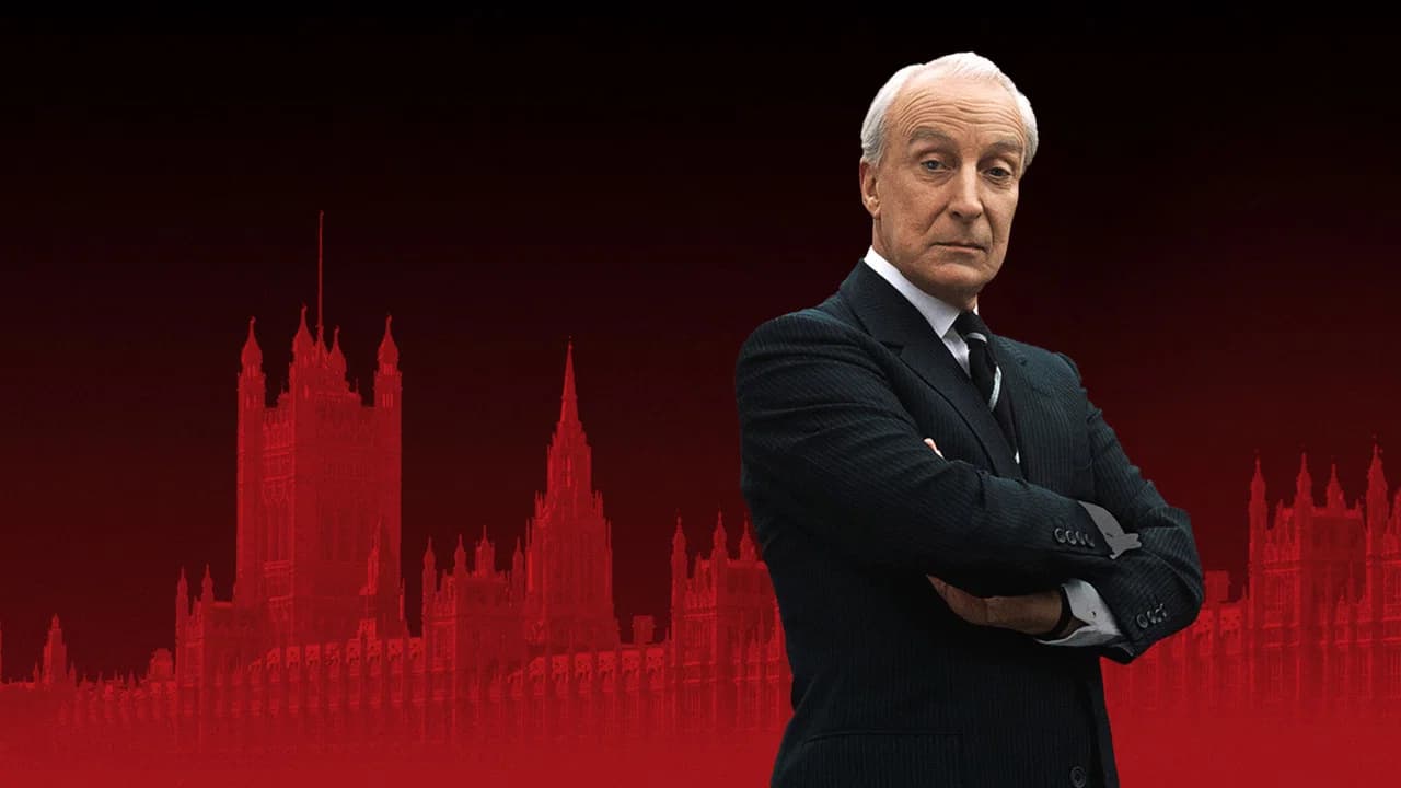 House of Cards