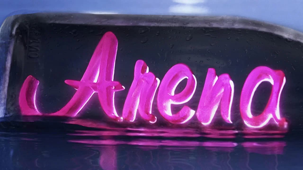 Arena