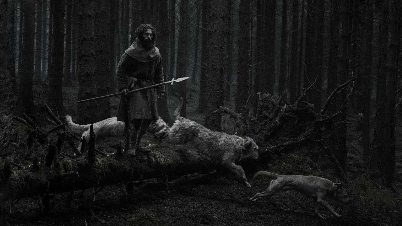 Werwulf