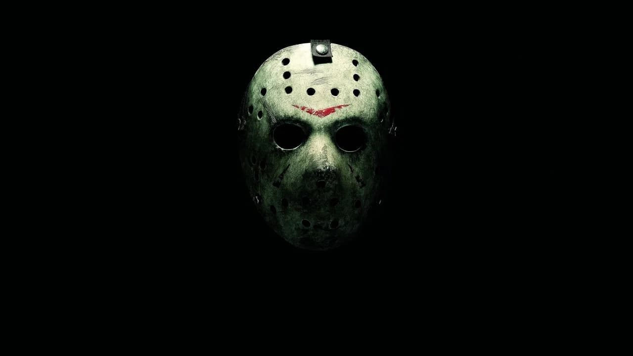 Friday the 13th