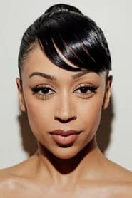 Liza Koshy