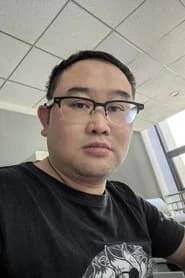 TouXiong Shi