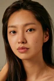 Choi Yu-hwa