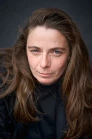 Katja Ponickau