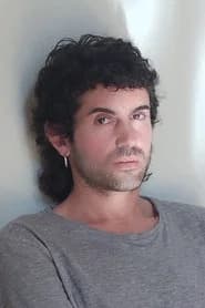Alberto Cortés
