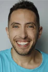 Tal Shulman