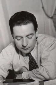 Charles Barton