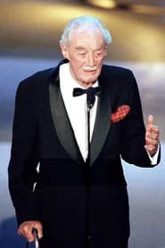 Sylvester Weaver