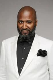 Malcolm D. Lee