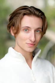 Marcel Grabowiecki