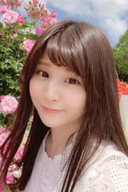 Manami Honda