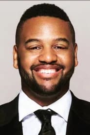 Julian Edgar