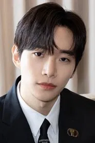 JUNHO