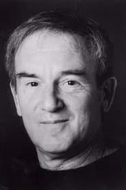 John Pleshette