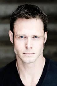 Michael Abbott Jr.