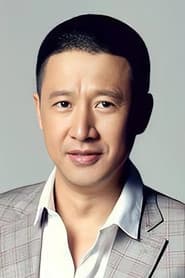 Zhang Guoqiang