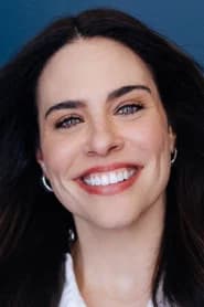 Meghan O'Leary-Clark