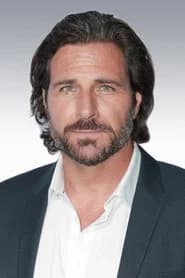 Ed Quinn