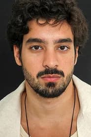 Matheus Costa