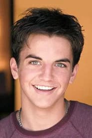 Cody Dorkin