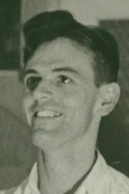Wolfgang Reitherman