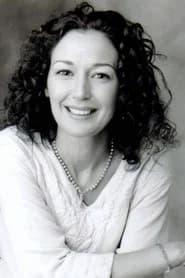 Tabitha St. Germain