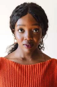 Saidah Belo-Osagie