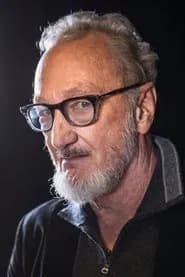 Robert Englund