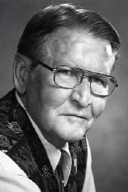 James N. Harrell