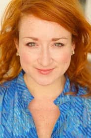 Allison Bills