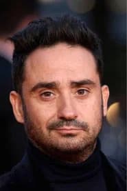 J. A. Bayona