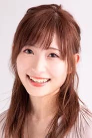 Haruka Shiraishi