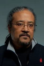 Ernest R. Dickerson