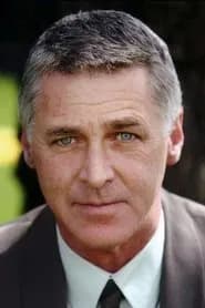 Bruce Dawson