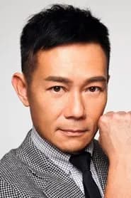 Cheung Siu-fai