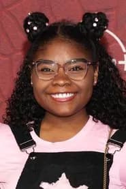 Taylor Cora