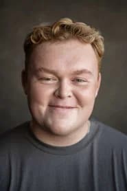 Dane Juler