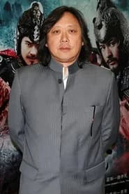 Kuk Kok-Leung