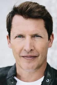 James Blunt