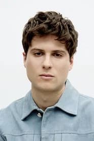 Teo Lucadamo
