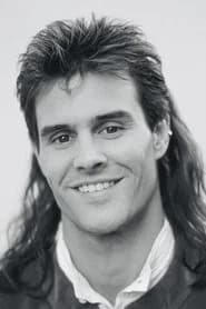 Dave Sheridan