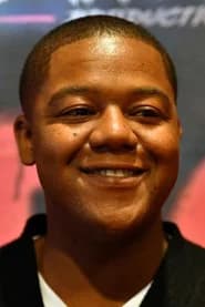 Kyle Massey