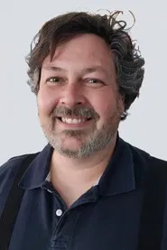 Daniel Barnett