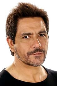 Pablo Macaya