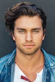 Pierson Fodé